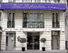 Hotel Park Lane Paris