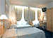 Hotel Park Lane Paris