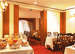 Hotel Park Lane Paris