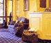 Hotel Queen Mary