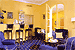 Hotel Queen Mary