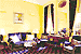 Hotel Queen Mary