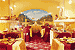 Hotel Queen Mary