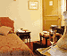 Hotel Queen Mary