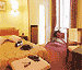 Hotel Queen Mary