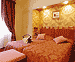 Hotel Queen Mary
