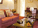 Hotel Queen Mary