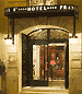Hotel Francois 1er