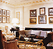 Hotel Francois 1er