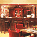 Hotel Francois 1er