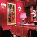 Hotel Francois 1er