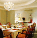 Hotel Francois 1er
