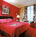 Hotel Francois 1er