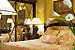 Hotel Francois 1er