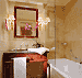 Hotel Francois 1er
