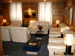 Hotel d Athenes