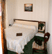 Hotel d Athenes
