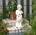 Hotel d Athenes