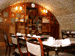 Hotel d Athenes