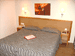 My Hotel In France Opera Saint Georges