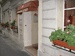 My Hotel In France Opera Saint Georges