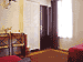 Modern Hotel Lafayette