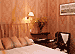 Hotel Montreal