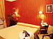 Hotel Montreal