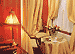 Hotel Montreal