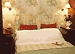 Hotel Montreal