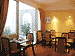 Hotel Montreal