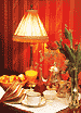 Hotel Montreal