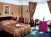 Hotel Royal Fromentin - Free Wifi