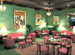 Hotel Royal Fromentin - Free Wifi