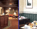 Hotel Royal Fromentin - Free Wifi