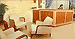 Hotel France Albion