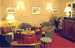 Hotel Arvor
