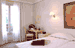 Hotel Arvor