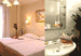 Hotel Arvor