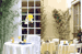 Hotel Arvor