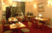 Hotel Arvor