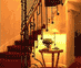 Hotel Arvor