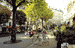 Hotel Arvor
