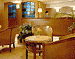 Hotel Axel Opera