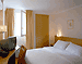 Hotel Axel Opera