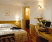 Hotel Axel Opera