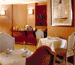 Hotel Axel Opera