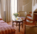 Hotel Axel Opera