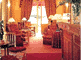 hotels paris