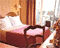 paris hotel france